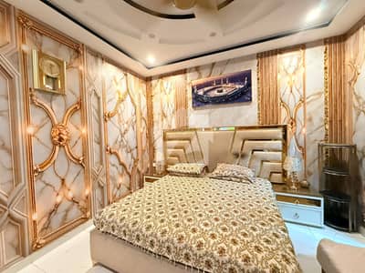 10 MARLA HOUSE FOR SALE ABDULLAH GARDEN 10 MARLA HOUSE FOR SALE ABDULLAH GARDEN
