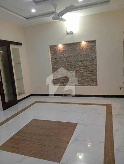 Brand New House For Rent