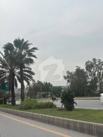 8 Marla Plot File For Sale In Bahria Town Phase 8 Extension Rawalpindi 8 Marla Plot File For Sale In Bahria Town Phase 8 Extension Rawalpindi