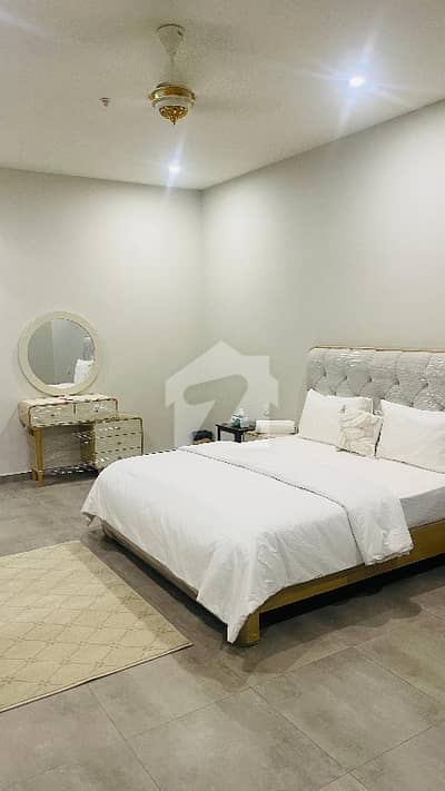 3.5 Marla Luxury Villa for Sale in Seventeen Villas Islamabad | Easy Installments | Near Thalian Interchange
