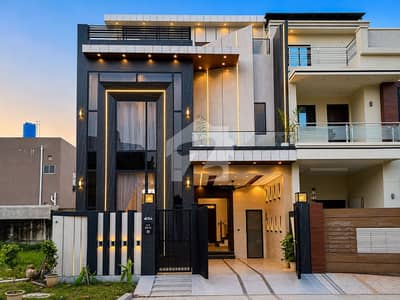5.5 MARLA BRAND NEW HOUSE AVAILABLE FOR SALE (AT REASONABLE PRICE) IN CITI HOUSING GUJRANWALA 5.5 MARLA BRAND NEW HOUSE AVAILABLE FOR SALE (AT REASONABLE PRICE) IN CITI HOUSING GUJRANWALA