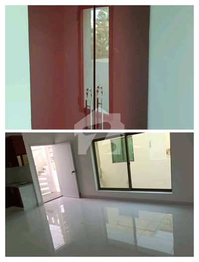 350 SQ YDS 2BED UPPER PORTION AVAILABLE FOR RENT IN FALCON COMPLEX MALIR CANTT KARACHI 350 SQ YDS 2BED UPPER PORTION AVAILABLE FOR RENT IN FALCON COMPLEX MALIR CANTT KARACHI