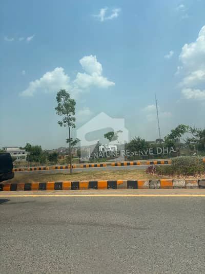 8 Marla Residential Plot For Sale In Rafi Prime Location 75 Lakh 8 Marla Residential Plot For Sale In Rafi Prime Location 75 Lakh
