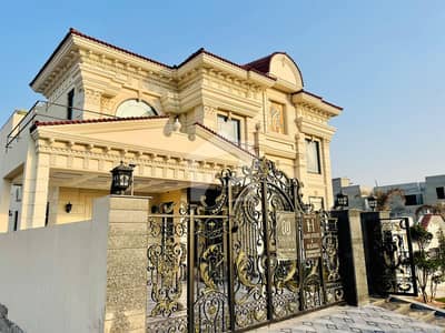 10 MARLA USED HOUSE FOR SELL IN DHA PHASE 5 10 MARLA USED HOUSE FOR SELL IN DHA PHASE 5