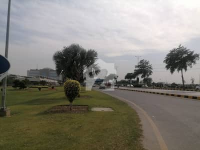 Buy Your Ideal Prime Location 1 Kanal House In A Prime Location Of Lahore