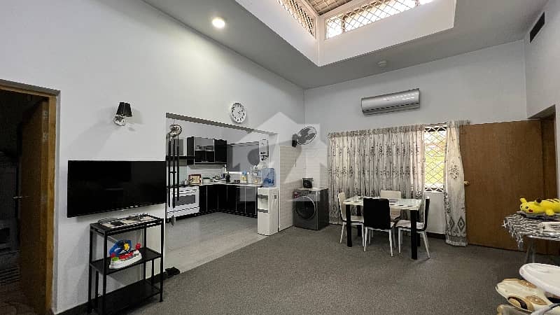 40x80 House For Sale 40x80 House For Sale