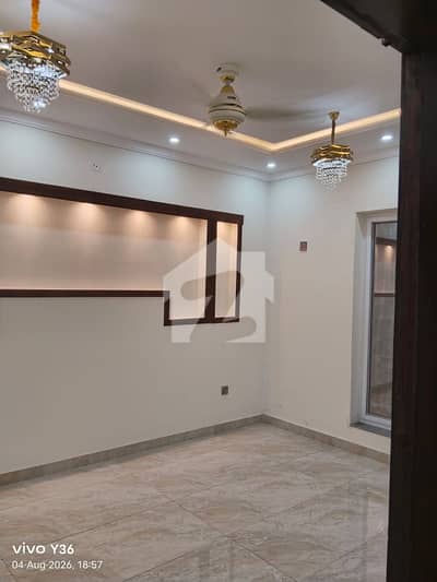30x60 brand new house available for sale