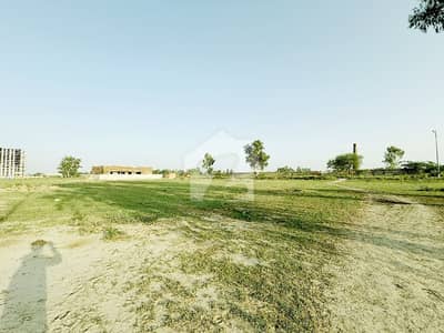 Best Options For Prime Location House Is Available For sale In DHA Phase 6 - Block F
