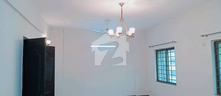 2 2
