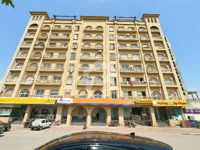 بحریہ بزنس ڈسٹرکٹ بحریہ ٹاؤن فیز 8,بحریہ ٹاؤن راولپنڈی,راولپنڈی میں 2 کمروں کا 5 مرلہ فلیٹ 1.2 کروڑ میں برائے فروخت۔ بحریہ بزنس ڈسٹرکٹ بحریہ ٹاؤن فیز 8,بحریہ ٹاؤن راولپنڈی,راولپنڈی میں 2 کمروں کا 5 مرلہ فلیٹ 1.2 کروڑ میں برائے فروخت۔
