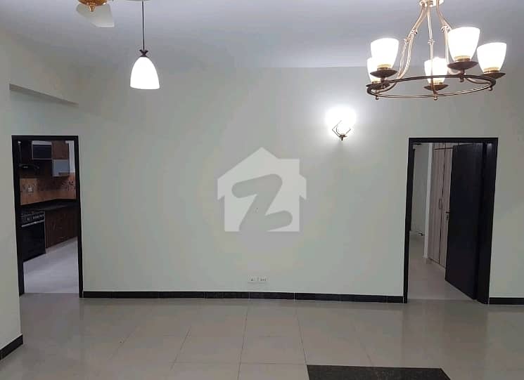 2 2