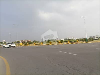 Prime Location 1 Kanal House For Sale In Lahore