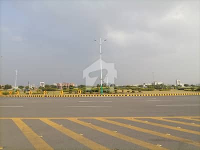 ڈی ایچ اے فیز 6 - بلاک اے ڈی ایچ اے فیز 6,ڈی ایچ اے ڈیفینس,لاہور میں 5 کمروں کا 1 کنال مکان 10.0 کروڑ میں برائے فروخت۔