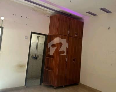 10 Marla House In Central Park Housing Scheme Of Central Park Housing Scheme Is Available For sale 10 Marla House In Central Park Housing Scheme Of Central Park Housing Scheme Is Available For sale