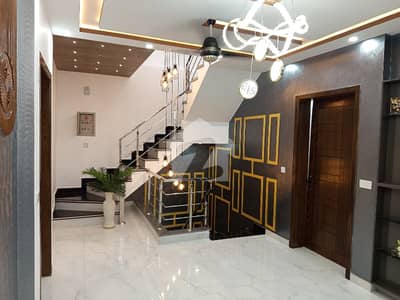 Get In Touch Now To Buy A House In Central Park - Block B Get In Touch Now To Buy A House In Central Park - Block B