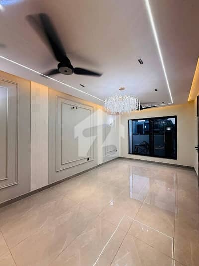 Prime Location Property For Sale In Park View City Park View City Is Available Under Rs. 24500000 Prime Location Property For Sale In Park View City Park View City Is Available Under Rs. 24500000