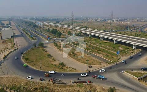 لیک سٹی - سیکٹر M7 - بلاک بی لیک سٹی ۔ سیکٹرایم ۔ 7,لیک سٹی,رائیونڈ روڈ,لاہور میں 5 مرلہ رہائشی پلاٹ 1.48 کروڑ میں برائے فروخت۔ لیک سٹی - سیکٹر M7 - بلاک بی لیک سٹی ۔ سیکٹرایم ۔ 7,لیک سٹی,رائیونڈ روڈ,لاہور میں 5 مرلہ رہائشی پلاٹ 1.48 کروڑ میں برائے فروخت۔