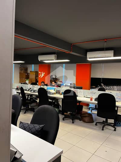 Furnished Or Unfurnished Office For Rent Furnished Or Unfurnished Office For Rent