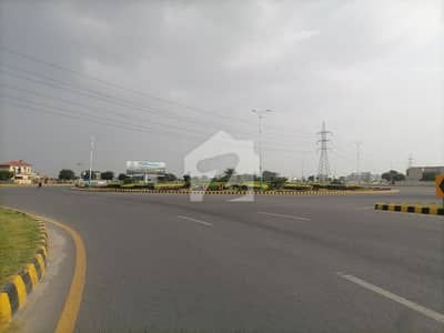 A Prime Location House Of 1 Kanal In Lahore A Prime Location House Of 1 Kanal In Lahore
