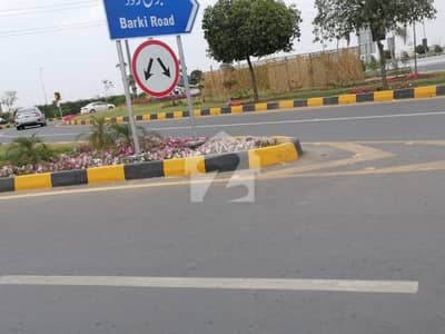 Buying A Prime Location House In DHA Phase 7 - Block S?
