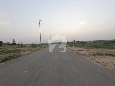 Prime Location House For sale In DHA Phase 7 - Block P Prime Location House For sale In DHA Phase 7 - Block P