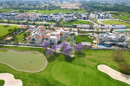 10 Marla Residential Plot for Sale in M3 Extension, Lake City Lahore