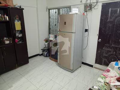BILLYS HEIGHTS, 2 Bed Lounge West Open, Apartment Available For Sale