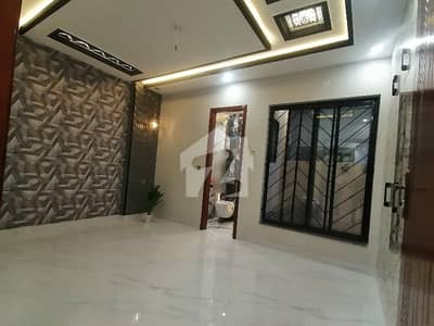 Affordable Prime Location House Available For Sale In Park View City Affordable Prime Location House Available For Sale In Park View City