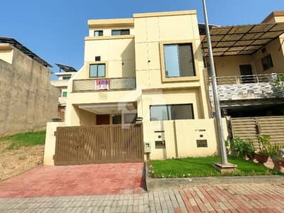 5 Marla Park Face Proper Double Unit House For Sale 5 Marla Park Face Proper Double Unit House For Sale