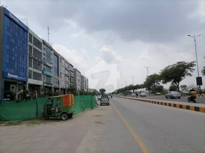 Book Prime Location House Today In DHA Phase 7 - Block U