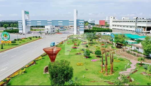 ڈی ایچ اے فیز 1 ۔ سیکٹر کیو کمرشل ڈی ایچ اے فیز 1 ۔ سیکٹر کیو,ڈی ایچ اے فیز 1,ڈی ایچ اے ڈیفینس,ملتان میں 8 مرلہ کمرشل پلاٹ 2.5 کروڑ میں برائے فروخت۔ ڈی ایچ اے فیز 1 ۔ سیکٹر کیو کمرشل ڈی ایچ اے فیز 1 ۔ سیکٹر کیو,ڈی ایچ اے فیز 1,ڈی ایچ اے ڈیفینس,ملتان میں 8 مرلہ کمرشل پلاٹ 2.5 کروڑ میں برائے فروخت۔