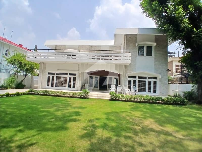 E-7 Beautiful Fully Furnished House For Rent E-7 Beautiful Fully Furnished House For Rent