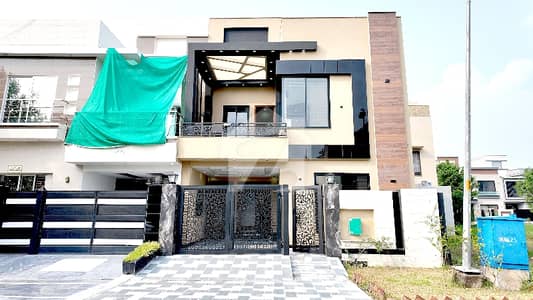 لو کاسٹ ۔ بلاک سی لو کاسٹ سیکٹر,بحریہ آرچرڈ فیز 2,بحریہ آرچرڈ,لاہور میں 4 کمروں کا 5 مرلہ مکان 2.1 کروڑ میں برائے فروخت۔ لو کاسٹ ۔ بلاک سی لو کاسٹ سیکٹر,بحریہ آرچرڈ فیز 2,بحریہ آرچرڈ,لاہور میں 4 کمروں کا 5 مرلہ مکان 2.1 کروڑ میں برائے فروخت۔