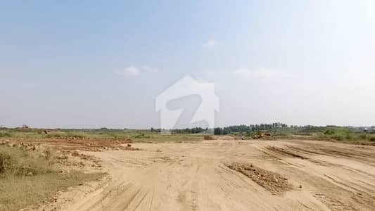 Residential Plot Available For sale In C-16