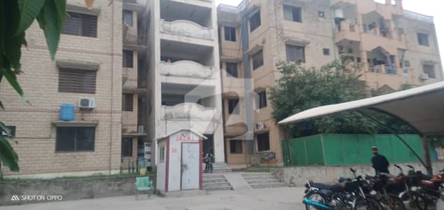 جی ۔ 15/3 جی ۔ 15,اسلام آباد میں 2 کمروں کا 6 مرلہ فلیٹ 35.0 ہزار میں کرایہ پر دستیاب ہے۔
