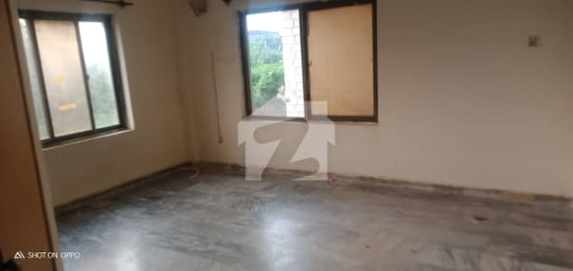 Flat Available For Rent Block C G15/3 Islamabad