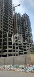 5 5