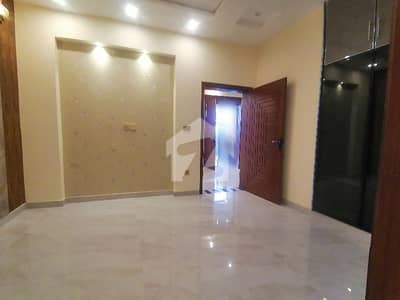 Prime Location 5 Marla House In Park View City Best Option Prime Location 5 Marla House In Park View City Best Option