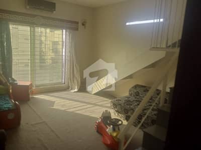 20 Marla Slightly Used House For Sale In Nishter Block Sector E Bahria Town Lahore 20 Marla Slightly Used House For Sale In Nishter Block Sector E Bahria Town Lahore