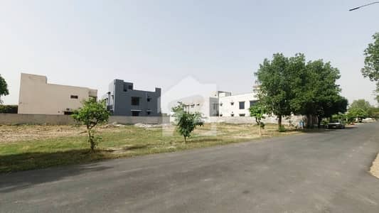 10 Marla Residential Plot For Sale In C Block Beacon House Society, Raiwind Road Lahore | Prime Location 10 Marla Residential Plot For Sale In C Block Beacon House Society, Raiwind Road Lahore | Prime Location
