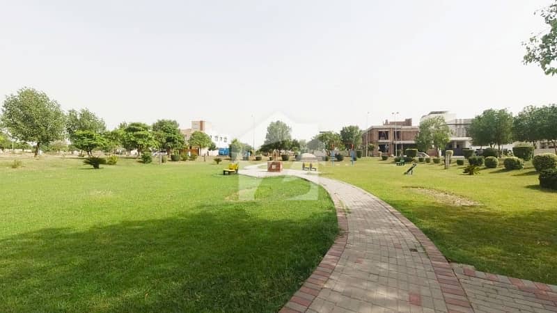 بیکن ہاؤس سوسائٹی - بلاک ڈی بیکن ہاؤس سوسائٹی,لاہور میں 10 مرلہ رہائشی پلاٹ 1.35 کروڑ میں برائے فروخت۔ بیکن ہاؤس سوسائٹی - بلاک ڈی بیکن ہاؤس سوسائٹی,لاہور میں 10 مرلہ رہائشی پلاٹ 1.35 کروڑ میں برائے فروخت۔