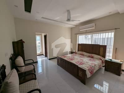 10 Marla brand new house for rent 10 Marla brand new house for rent