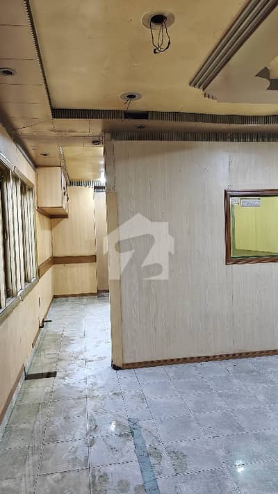 جی ۔ 9 اسلام آباد میں 4 کمروں کا 5 مرلہ مکان 5.0 کروڑ میں برائے فروخت۔ جی ۔ 9 اسلام آباد میں 4 کمروں کا 5 مرلہ مکان 5.0 کروڑ میں برائے فروخت۔