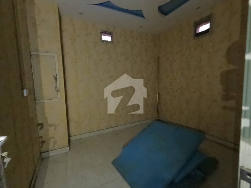 1 1
