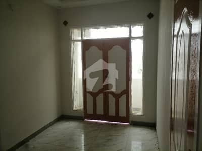 Get In Touch Now To Buy A Near To Mosque Flat In Karachi