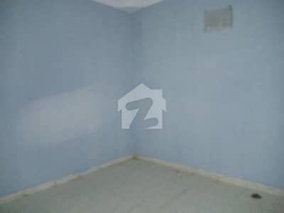 Gorgeous 45 Square Yards Flat For Sale Available In Allahwala Town - Sector 31-G Gorgeous 45 Square Yards Flat For Sale Available In Allahwala Town - Sector 31-G
