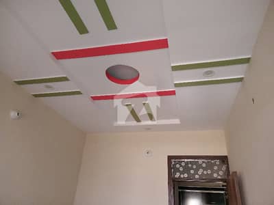 Sale A Flat In Karachi Prime Location