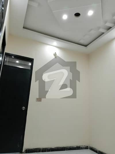 Two Rooms Luxury Apartment For Sale