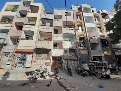 Buying A Flat In Allahwala Town - Sector 31-G? Buying A Flat In Allahwala Town - Sector 31-G?
