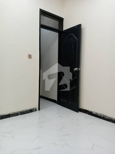 Two Rooms Luxury Apartment For Sale